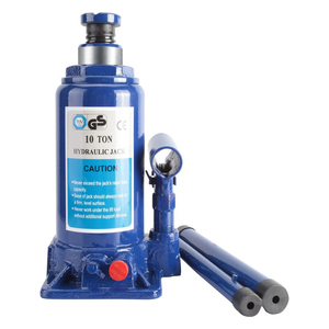 <span class=keywords><strong>Cric</strong></span> hydraulique manuel portable en acier, <span class=keywords><strong>mini</strong></span> <span class=keywords><strong>cric</strong></span> <span class=keywords><strong>bouteille</strong></span> 3 tonnes pour voiture, le plus vendu - Product Image 6