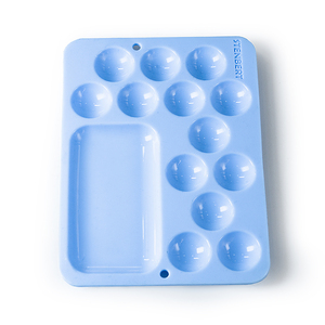 Làm tan chảy chậm <span class=keywords><strong>Ice</strong></span> <span class=keywords><strong>Cube</strong></span> Maker BPA miễn phí <span class=keywords><strong>Ice</strong></span> <span class=keywords><strong>Cube</strong></span> Khuôn không độc hại Silicone <span class=keywords><strong>Ice</strong></span> <span class=keywords><strong>Cube</strong></span> khay - Product Image 1