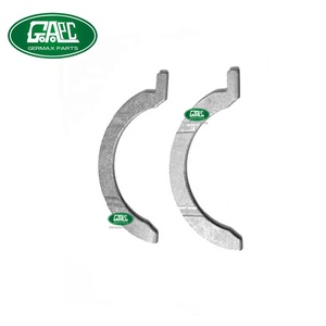 AJ200 2.0L <span class=keywords><strong>Diesel</strong></span> 204DTA Arandela de empuje de alta potencia LR082353 JDE36943 GJ1195 para Range Rover Discovery Defender XF <span class=keywords><strong>F</strong></span>-<span class=keywords><strong>TYPE</strong></span> - Product Image 1