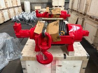 Prix d'usine Treuils hydrauliques de traction 3T/5T/10T/13T/15T/20T/25T/30T/40T/50T pour camions de remorquage/ dépanneuses/ remorques/ transporteurs de voitures/ grue