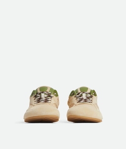 Zapatillas Retro BV Bottega de Venta Caliente Transfronteriza, Zapatillas Casuales de Alta Calidad al por Mayor para Minoristas Globales veneta - Product Image 2