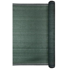 <span class=keywords><strong>Malla</strong></span> de Sombra Resistente a los Rayos UV, <span class=keywords><strong>Malla</strong></span> de Protección Solar <span class=keywords><strong>para</strong></span> Jardín, Invernadero, Flores y Plantas - Product Image 3