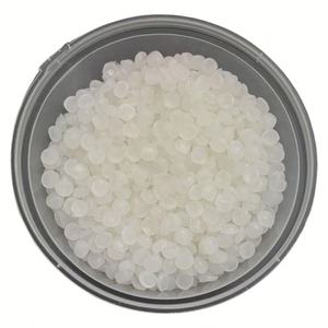 HDPE Plastic Granules 7000F Polyethylene Granules Plastic <b>Cups</b> - Product Image 2