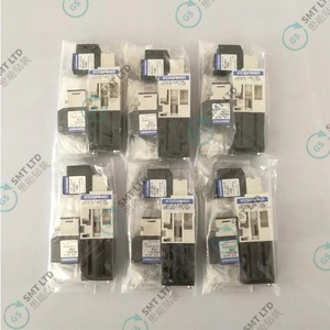 ชุดอุปกรณ์ดันชิ้นส่วนอะไหล่ SMT สำหรับรุ่น KM5-M7174-A2X - Product Image 3