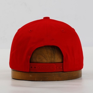 Gorras Trucker de 5 Paneles de Alta Calidad, Súper Originales, Bordadas Premium, para Verano, Moda Hip Hop, Pesca al Aire Libre - Product Image 4