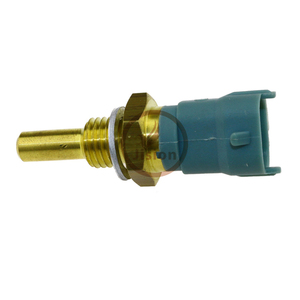 Capteur de température de liquide de refroidissement de haute qualité 20513340 VOE20513340 pour accessoires d'excavatrice EC210B EC240B EC290B - Product Image 3
