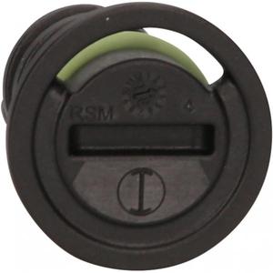 KS TOOLS-430,0621 Tornillo de drenaje de aceite para Mercedes, 15x3mm-EAN 4042146763070 VEHÍCULOS PESADOS - Product Image 4