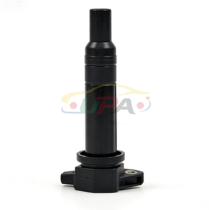 ระบบเครื่องยนต์ขายส่ง COIL ASSY-IGNITION 27301-26640 2730126640 สำหรับ H-yundai GENESIS K-ia PICANTO 27301 26640 - Product Image 2