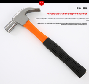 Bộ dụng cụ điện cầm tay đa năng, có thể tùy chỉnh, gồm tua vít, hộp dụng cụ kết hợp, máy khoan điện, làm bằng thép carbon - Product Image 6