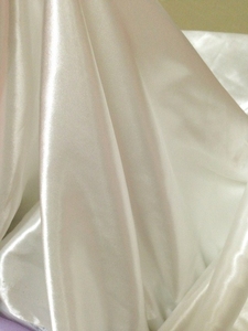 Cheap Price Factory Supply Wholesale Japan Matte <strong>Satin</strong> Fabric - Product Image 5
