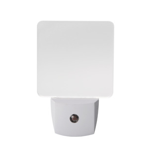 Đặc biệt hàng Ngày nhà <span class=keywords><strong>120V</strong></span> 60Hz 0.5W tối đa trang trí cảm biến ảnh câu lạc bộ đêm đèn - Product Image 3