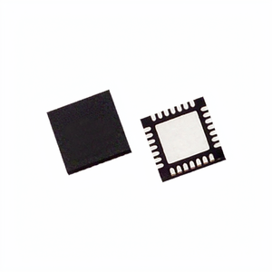 BOM IC In Stock 28 VFQFN Exposed Pad Buy Electronics Components Online CP2102-GMR Interface - Product Image 1