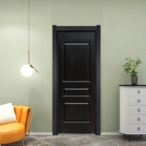 Usuarios similares Yingkang Fácil instalación wpc <span class=keywords><strong>de</strong></span> puerta <span class=keywords><strong>interior</strong></span> <span class=keywords><strong>de</strong></span> israel - Product Image 3