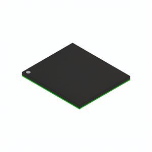 CY7C1460SV33-200AXC 100 LQFP Memoria, Compre Componentes Electrónicos en Línea, BOM IC en Stock - Product Image 1