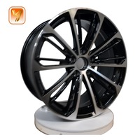 Jante Chevrolet Sonic 15x6J ET38 PCD 5x105 CB56.6 Compatible avec Sonic Compact Sedan, Approvisionnement Direct Transfrontalier