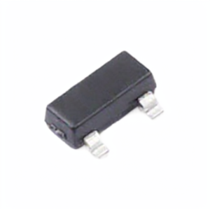 Componente Electrónico de Gestión de Energía (PMIC) TO 236 3, SC 59, SOT 23 3 Distribuidor Autorizado ISL21010CFH330Z-TK - Product Image 1
