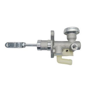 Koppeling hoofdcilinder set OEM vervanging 30610-VW00A koppelingspomp voor Nissan - Product Image 1