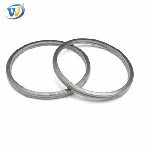 Guarnizione di scarico avvolta a spirale mitMitsubishi per guarnizione di scarico tubo moto - Product Image 3