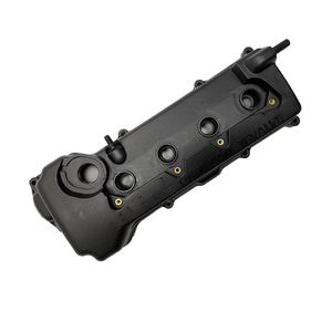 Cubierta de válvula de motor para Nissan B15 13264-4Z011 13264-4M702 - Product Image 3