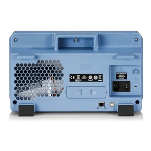 ออสซิลโลสโคป RTB2000 xgeqpt - Product Image 4
