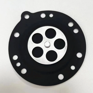 Chất lượng cao nhà máy New OEM đo hoành lắp ráp - Product Image 5