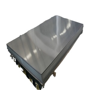 Plaques et barres en aluminium de qualité aéronautique, 6061/6063, 5083, 7075/1060, 7A09, 7050, 7A04, sont en stock. - Product Image 4