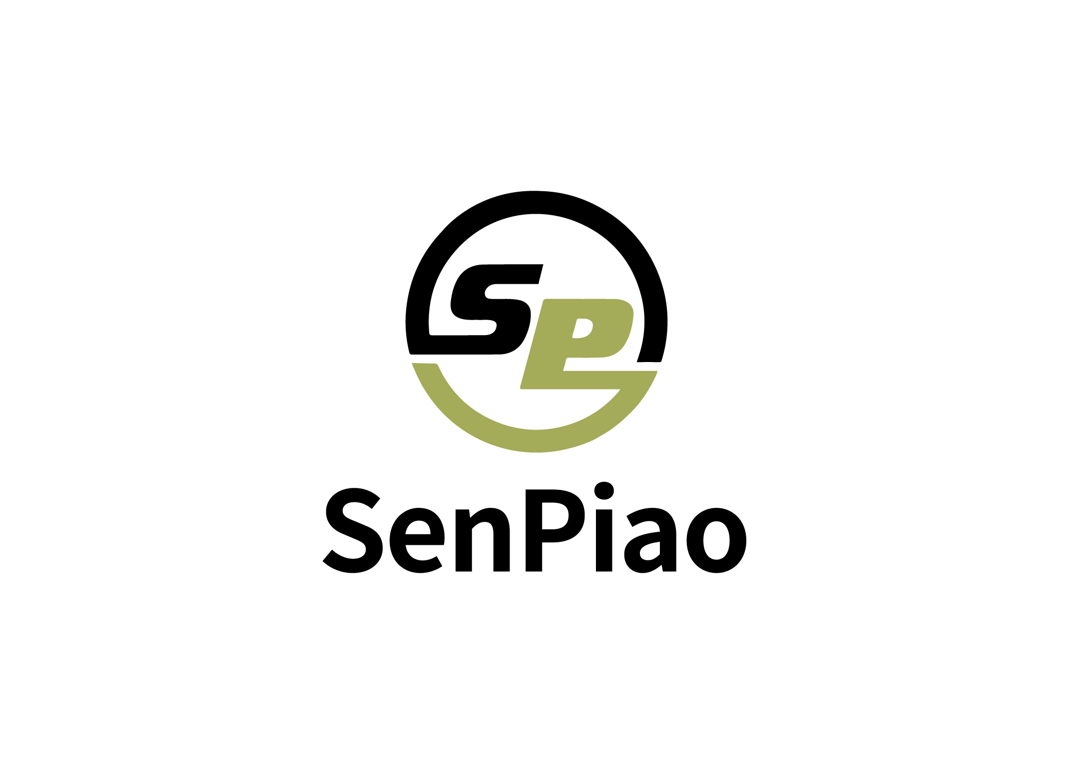 Yongkang Senpiao Industry & Trading Co., Ltd. logo