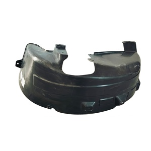 ราคาโรงงาน 23837165 23837165 แผงบังโคลนหลังด้านในขวา สำหรับรถยนต์ <span class=keywords><strong>MG</strong></span> Windsor EV แผงบังโคลนหลังด้านในขวา - Product Image 1