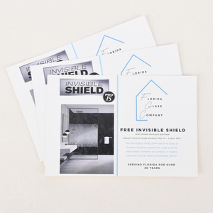Cartes de <span class=keywords><strong>visite</strong></span> professionnelles personnalisées de haute qualité, nom de l'entreprise imprimé, cartes de <span class=keywords><strong>visite</strong></span> en PVC transparent - Product Image 4