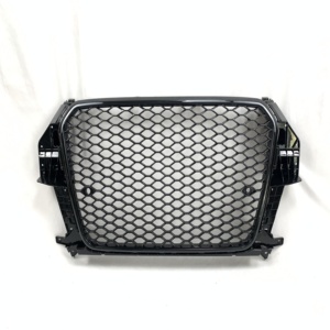Griglia Anteriore e Kit Carrozzeria RSQ3 per <span class=keywords><strong>Audi</strong></span> <span class=keywords><strong>Q3</strong></span> RSQ3 2013-2015 - Product Image 1