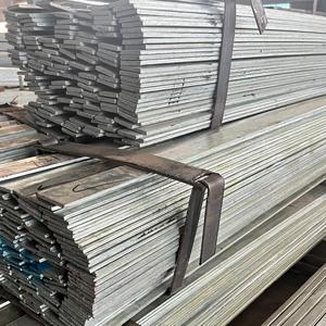 سبيكة عالية القوة ASTM A829 <span class=keywords><strong>4130</strong></span>/<span class=keywords><strong>4140</strong></span> فولاذ مسطح لقطع الآلات وتطبيقات الأدوات - Product Image 6