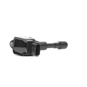 Bobine d'allumage haute performance de couleurs personnalisables pour Nissan Gt-R (R35) 3.8V6 OEM No. 2007-22448-Jf00B Bobine d'allumage - Product Image 4