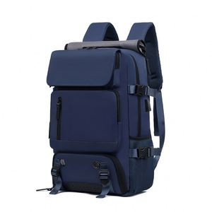 Sacs de baseball de grande capacité, dernier design, lavables, prix bas - Product Image 6