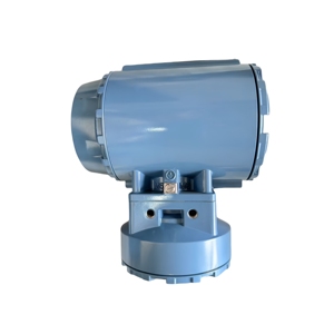 โรสเมาท์ 8750W เครื่องวัดการไหลแบบแม่เหล็กไฟฟ้า - ความแม่นยำสูง ของแท้ - Product Image 2