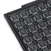 AD7606BSTZ 16 Bit 8 Channel ADC Converter IC Simultaneous Sampling Data Acquisition LQFP64