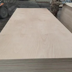 Marine Plywood-Marine Plywood Manufacturers
