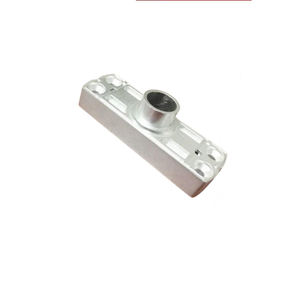 China Cnc Machining Custom Motorcycle Accessories Spare Parts for <strong>Cars</strong> Wholesale Auto Part Aluminum Alloy <strong>Die</strong> <strong>Casting</strong> Factory - Product Image 5