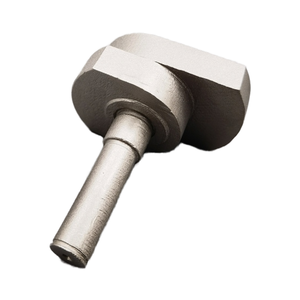 Servicio de Impresión 3D Industrial Personalizado en Acero Inoxidable, Prototipado Rápido, Mecanizado Láser OEM para Mecanizado - Product Image 1