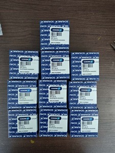 กระบอกลมรุ่นใหม่ MPG-plus 32/40/25/32-AS/50/64 305511 305521 305501 305531 305541 - Product Image 2