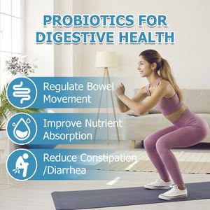 Fast Shipping Dietary <b>Supplements</b> Jelly Sticks Adult Slimming Enzyme Jelly Vegetable Detox Jelly Effective Metabolism Activation - Product Image 2