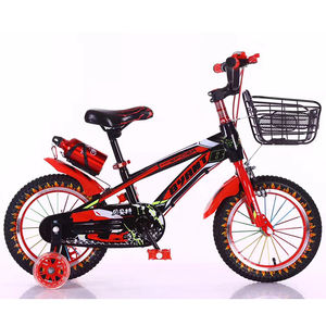 OEM ब्रांड बच्चों बाइक 18 इंच लड़कों चक्र/बच्चे एमटीबी बाइक के लिए बिक्री/सबसे अच्छा गुणवत्ता बच्चों सड़क बाइक - Product Image 5