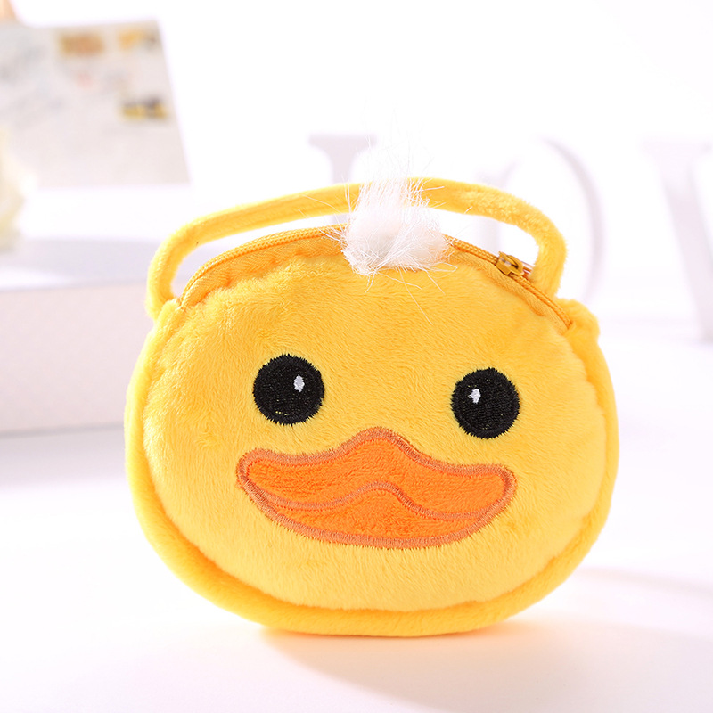 Canard