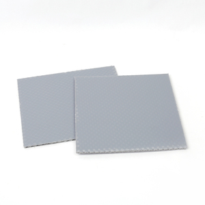 Lastra a Nido d'Ape in Polipropilene Vergine PP 4x8 - Product Image 6