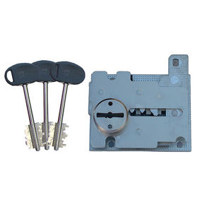 MOTTURA sinistra 91057 sostituzione del nucleo del nastro di correzione - Product Image 1