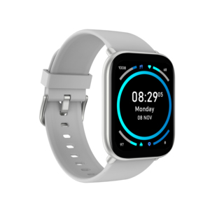 RC80 Apollo 3 Plus orologio intelligente di lusso Ultra-Retina <span class=keywords><strong>Display</strong></span> AMOLED 41 modalità sportive Standby 120 giorno 3ATM impermeabile quadrato in metallo - Product Image 5
