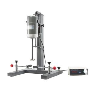 Farfly中国-地板油漆实验室溶解器SDF400 - Product Image 2