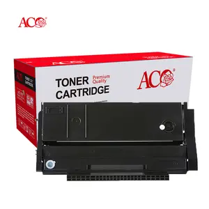 ACO Grosir Kompatibel untuk Ricoh SP101E SP100E SP201E SP201HE SP300DN SP311LE SP311HE Kartrid Toner