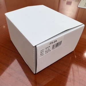 <span class=keywords><strong>Termostato</strong></span> Digital con Pantalla Táctil, Dispositivo con Wifi Inteligente, Modbus, Programable, Nido, Habitación, Wifi, 2 Unidades, 1 Unidad - Product Image 4