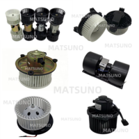 Moteur de soufflerie pour Hitachi ZX120 ZX200 Moteur de soufflerie 4469040 XB00004059 XB00001057 272700-5790 56500-40180 ZX200-5G