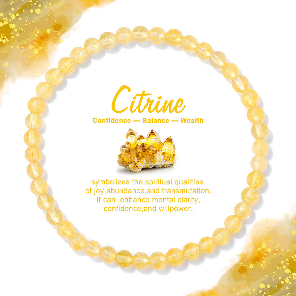 Citrine